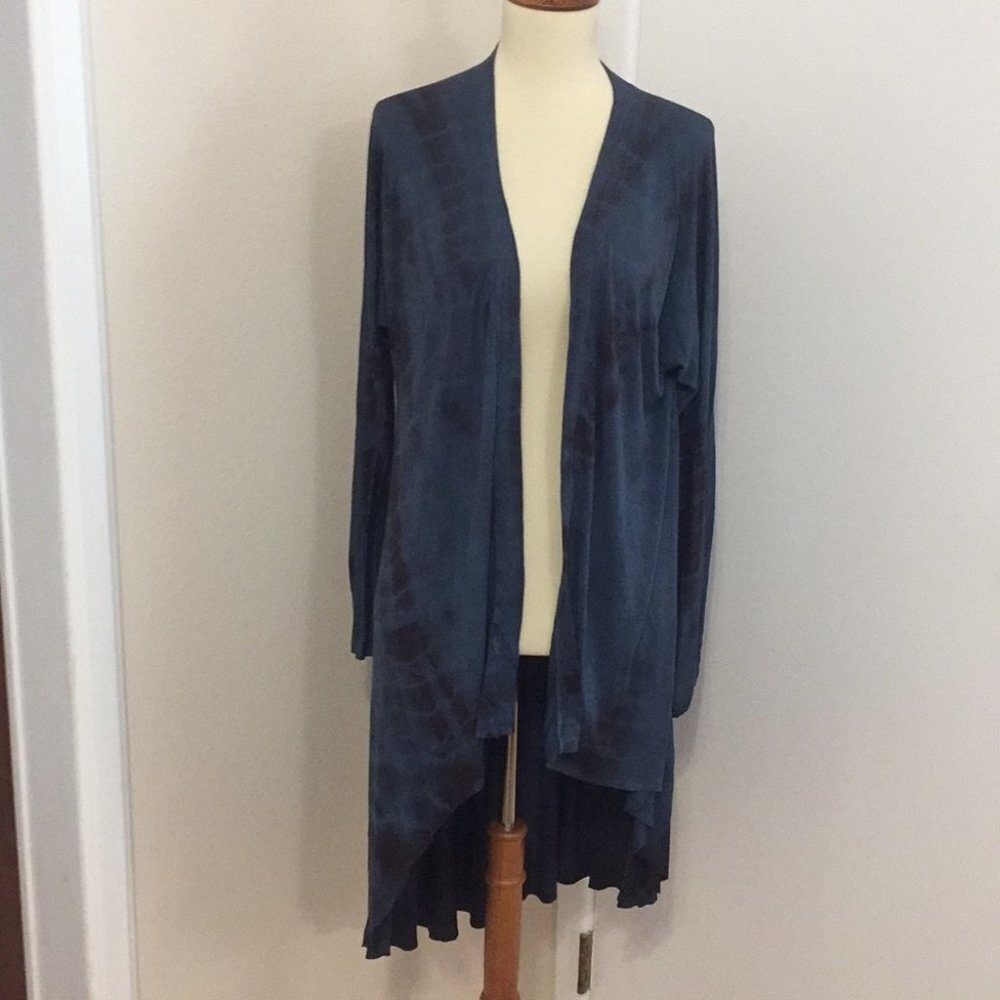XS/S LOVE TANJANE Layering‎ Piece AA11